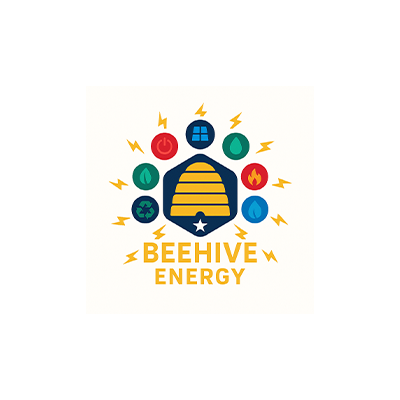 Beehive