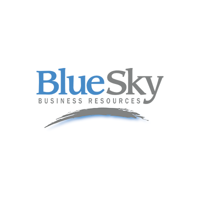 Blue Sky