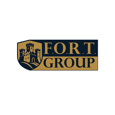Fort Group