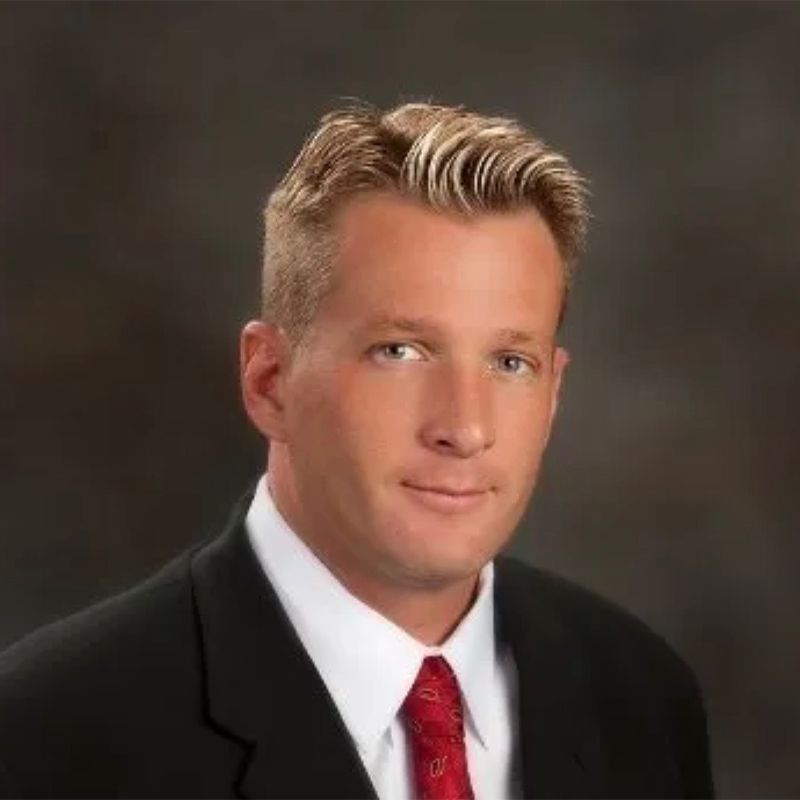 Joe Ross