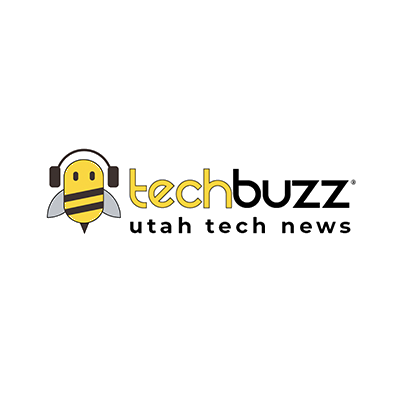 TechBuzz